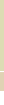 yellow header